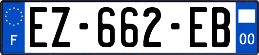 EZ-662-EB