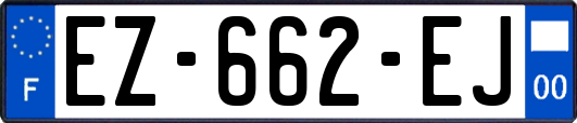 EZ-662-EJ