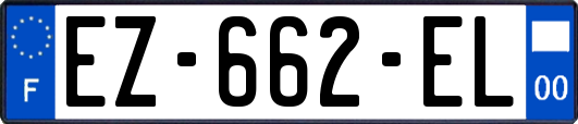 EZ-662-EL