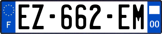 EZ-662-EM