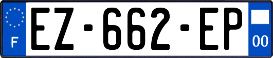 EZ-662-EP