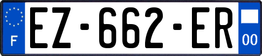 EZ-662-ER