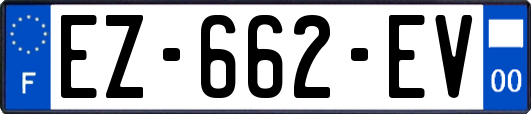 EZ-662-EV