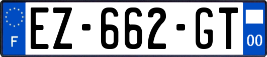 EZ-662-GT