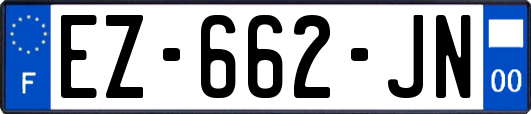 EZ-662-JN