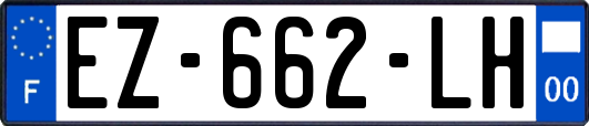 EZ-662-LH