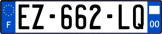 EZ-662-LQ