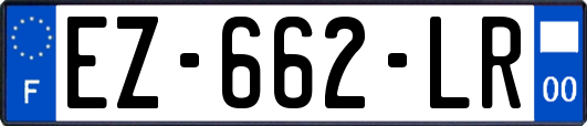 EZ-662-LR