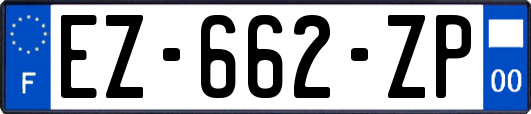 EZ-662-ZP