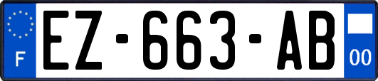 EZ-663-AB