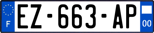 EZ-663-AP