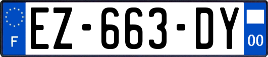 EZ-663-DY