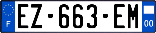 EZ-663-EM