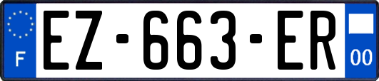 EZ-663-ER