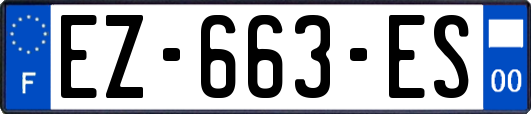 EZ-663-ES