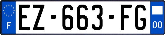 EZ-663-FG