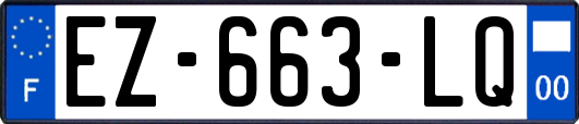 EZ-663-LQ