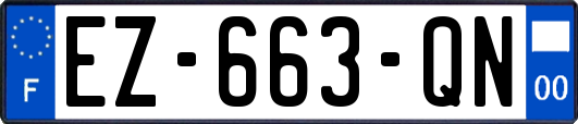 EZ-663-QN