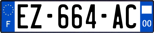 EZ-664-AC