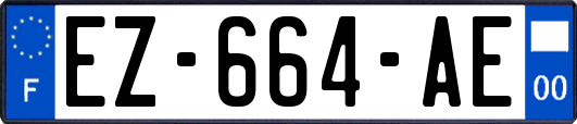 EZ-664-AE