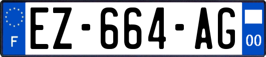 EZ-664-AG