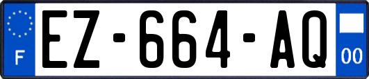 EZ-664-AQ