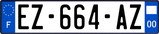 EZ-664-AZ