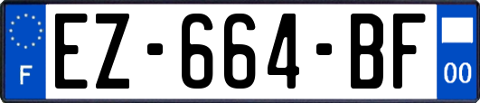 EZ-664-BF