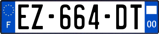 EZ-664-DT