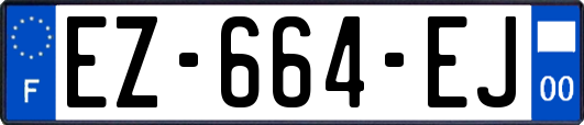 EZ-664-EJ