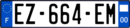 EZ-664-EM