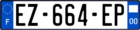 EZ-664-EP