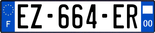 EZ-664-ER