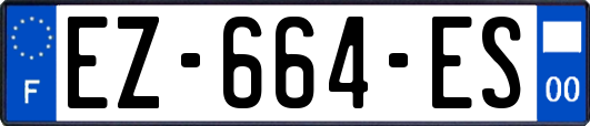 EZ-664-ES