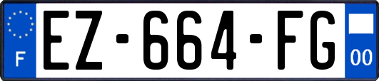 EZ-664-FG