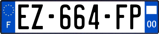 EZ-664-FP