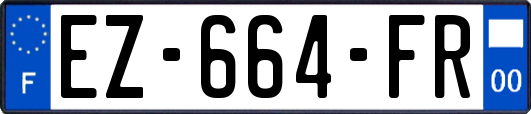 EZ-664-FR