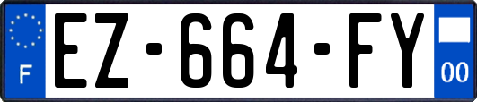 EZ-664-FY