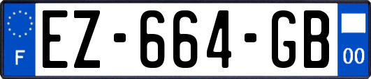 EZ-664-GB