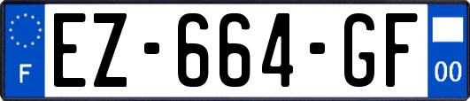 EZ-664-GF