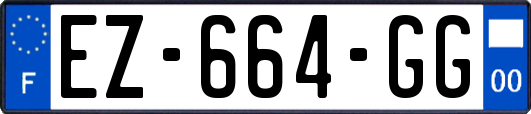 EZ-664-GG