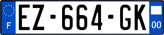 EZ-664-GK