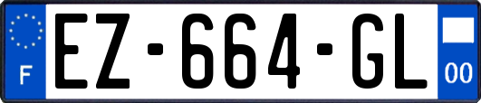 EZ-664-GL