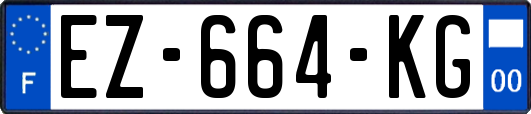 EZ-664-KG