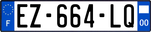 EZ-664-LQ