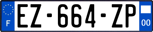 EZ-664-ZP