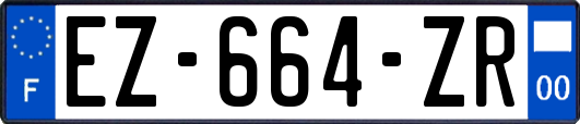 EZ-664-ZR