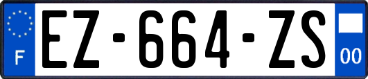 EZ-664-ZS