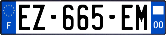 EZ-665-EM