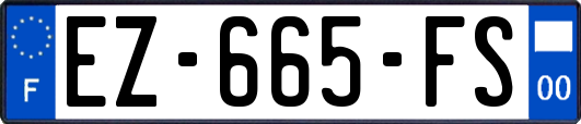 EZ-665-FS